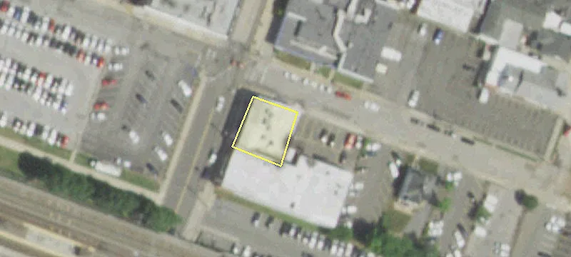 137 Franklin Ave, Unit 145