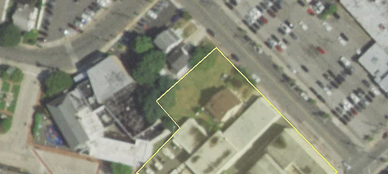 21 Langdon Pl