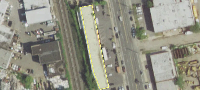 3412 Lawson Blvd, Unit 3436