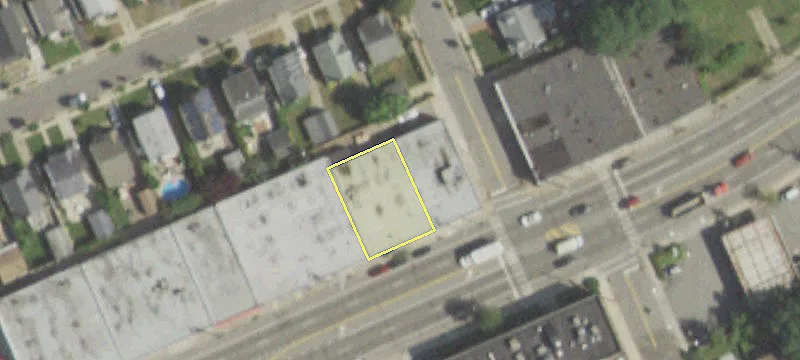 226-228 Jericho Tpke