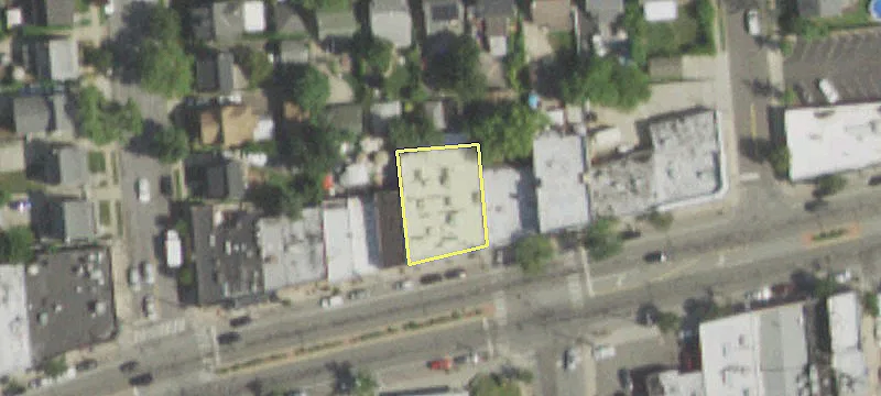 46-48 Hillside Ave
