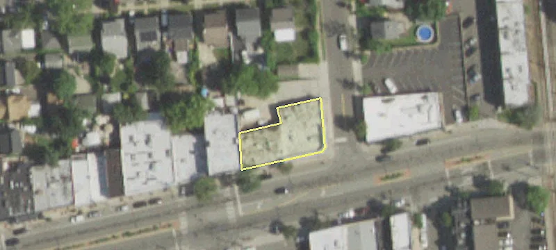 28 Hillside Ave, Unit 34