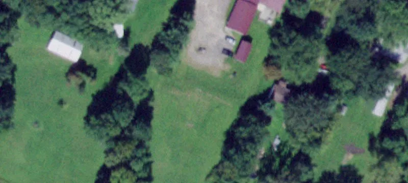 7740 Rdg Rd