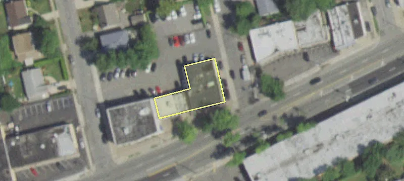 775 Old Country Rd
