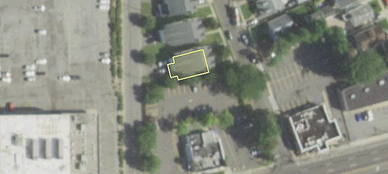 409 Old Country Rd