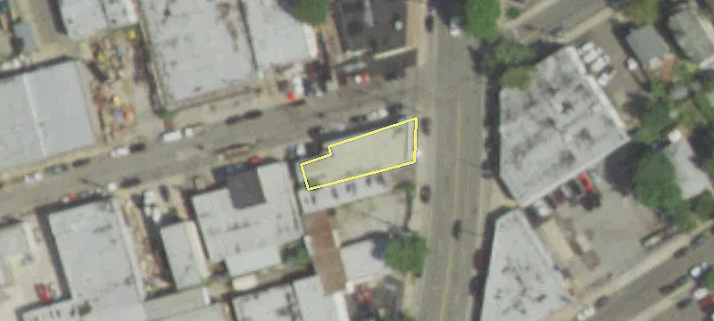 115 Denton Ave
