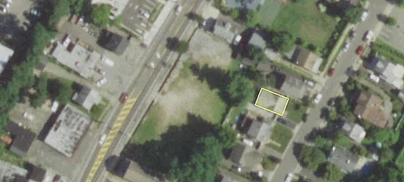 29 Pne Holw Rd