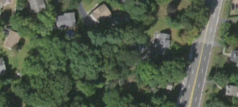 385 Rte 304