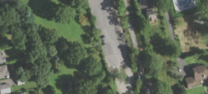 630 Anderson Hl Rd