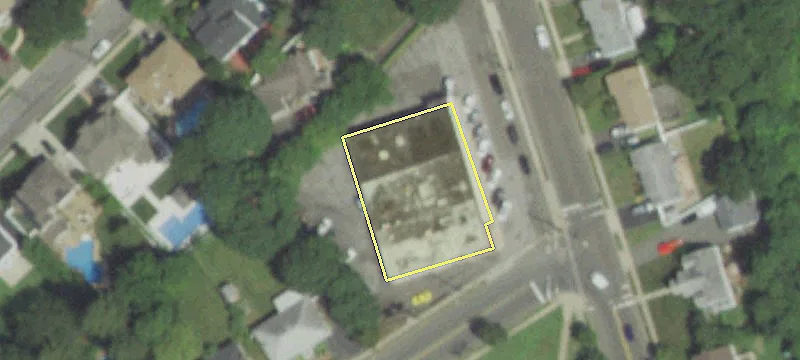 131 Central Park Rd, Unit 141