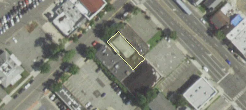 13 Marie St