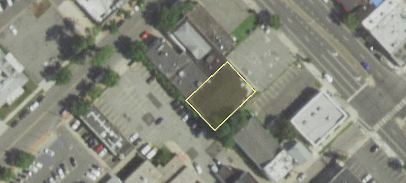 15 Marie St