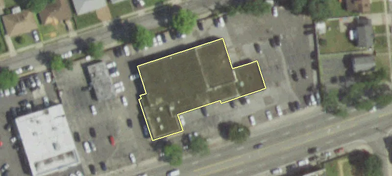 330 Old Country Rd