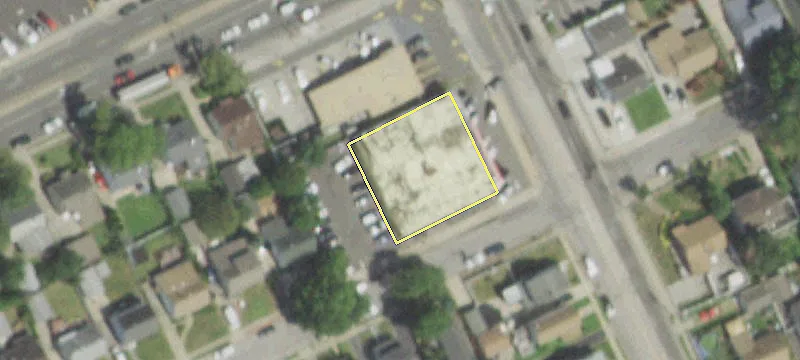 401 Ml Rd, Unit 407