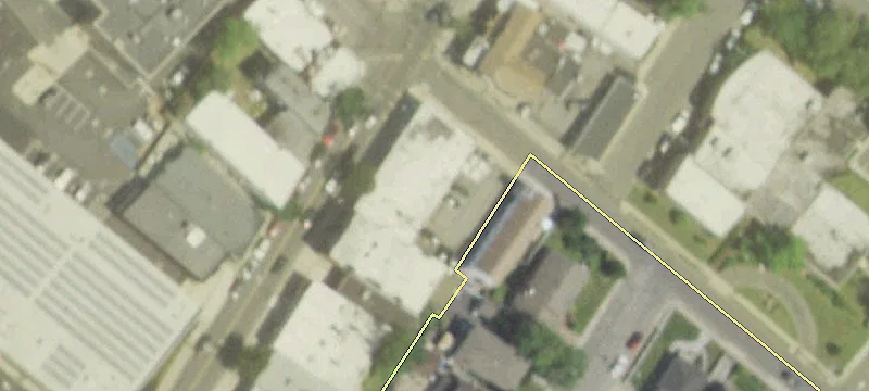 1191 Broadway, Unit 99