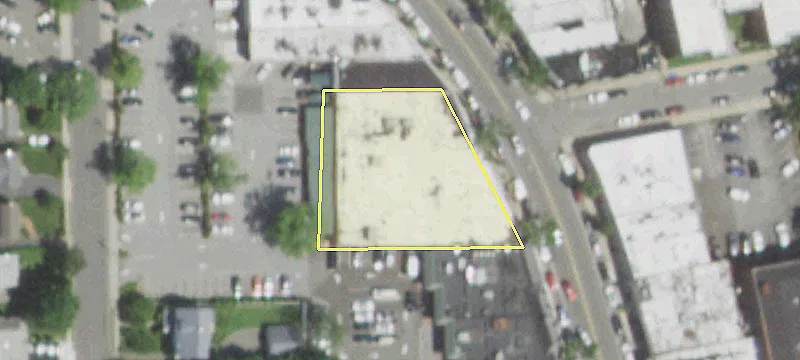 465 Plandome Rd, Unit 483