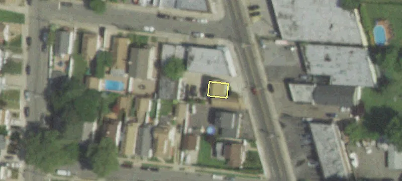 119 New Hyde Park Rd