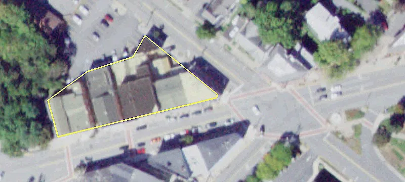 14-16 Main St