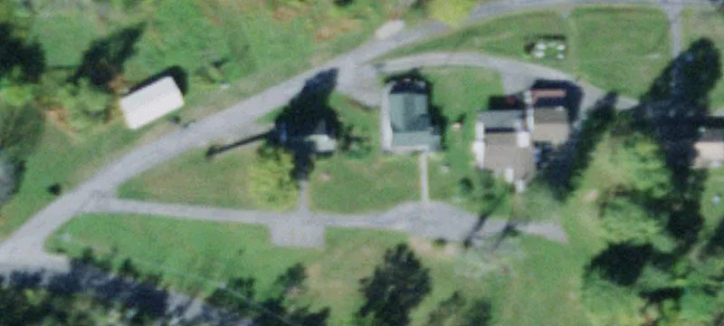 4 Deleo Dr