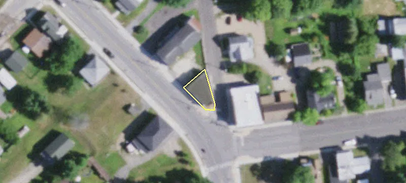 75 Wawbeek Ave