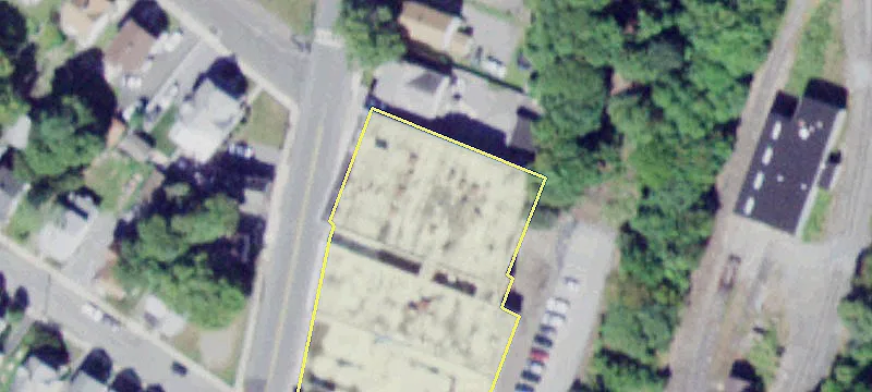 27-29 Sprague Ave