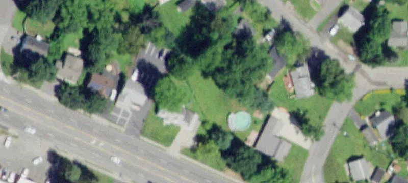 813-A Troy Schdy Rd
