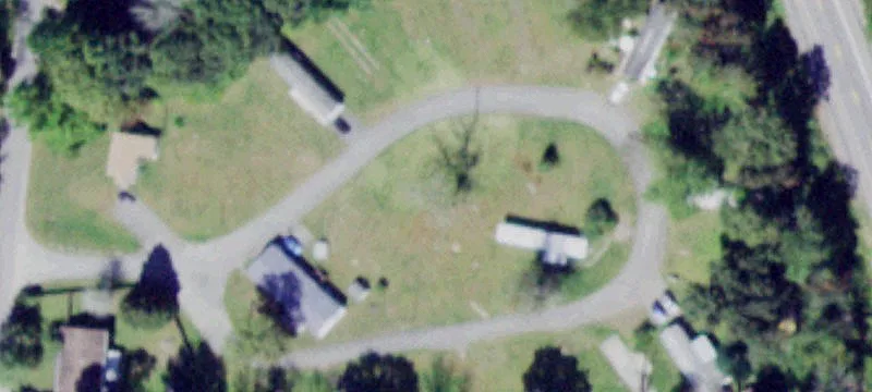 1520 Old Rte 209