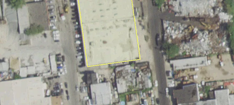 88 Urban Ave, Unit 88B