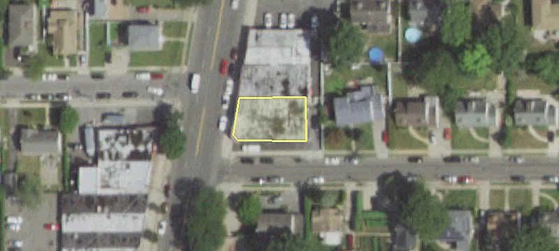 950-954 Broadway