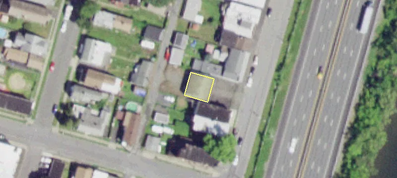 1323 Broadway