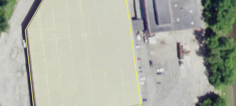 510 Main St
