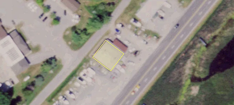 45447 State Rte 12