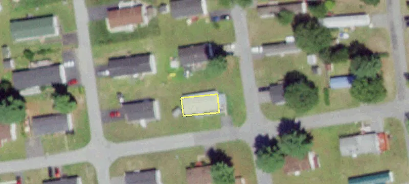 345 Reynolds Rd