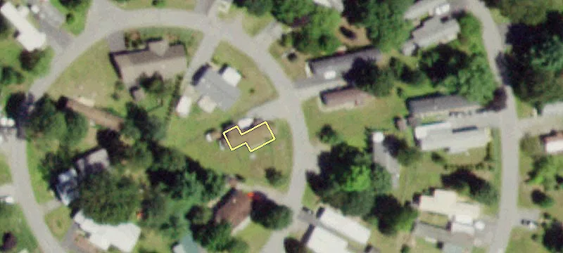 1403 Rte 9th 9