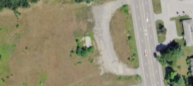 2458 Rte 9th 9