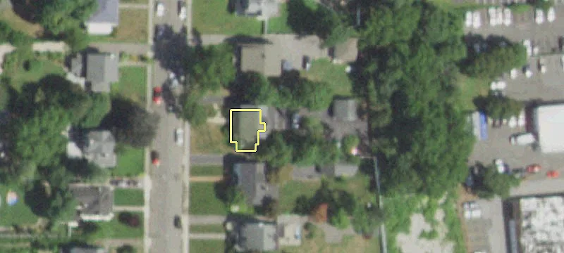 45 Rose Ave