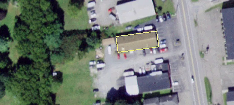 3145 Lk Rd