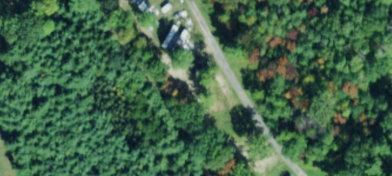 9326 9328th Sh 56