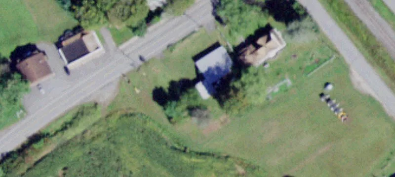 54 County Rd 114