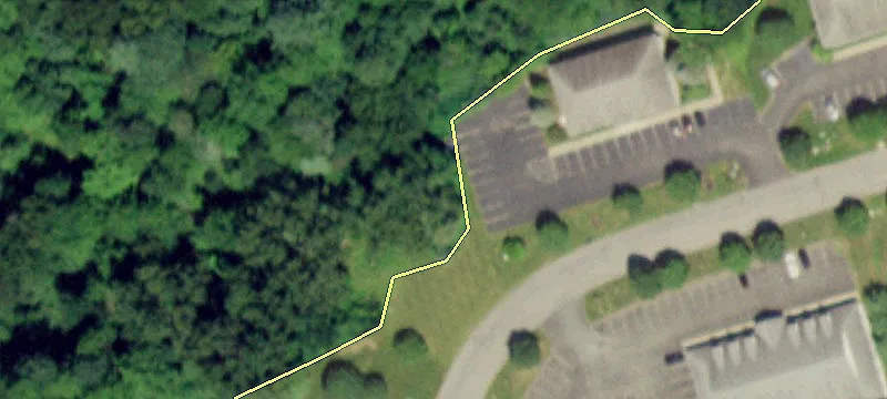 5 Executive Park Dr