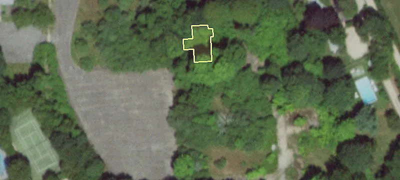 350 Pantigo Rd