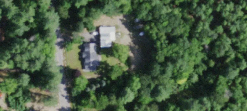 526 Atateka Dr
