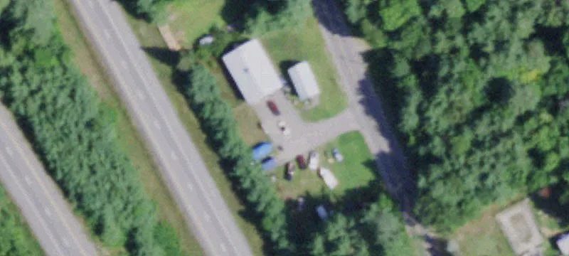 2977 Schroon Riv Rd