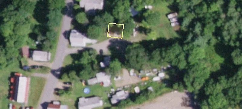 28 Hadley Rd