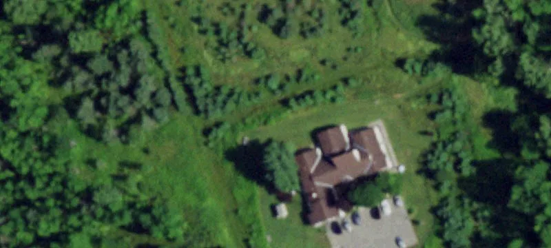 39 Clarence Oliver Ln