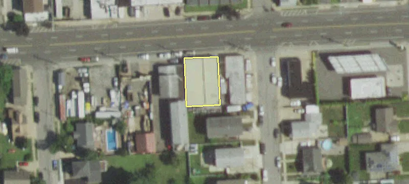 2644 Jerusalem Rd