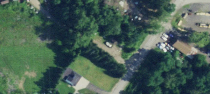 171 Willow Rd