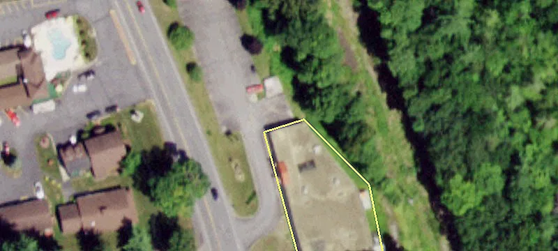 1540 State Rte 9th 9