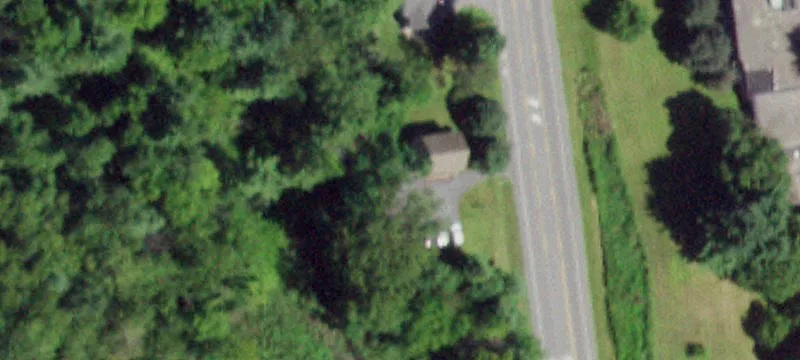 625 Bay Rd