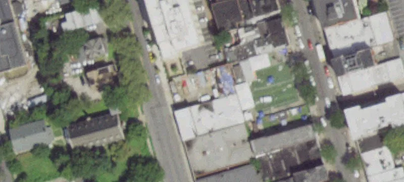133 5th Ave